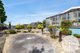 Photo - 15 Yoora Street, Berriedale TAS 7011 - Image 27