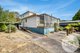 Photo - 15 Yoora Street, Berriedale TAS 7011 - Image 28