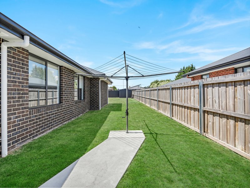 Photo - 15 Youl Road, Perth TAS 7300 - Image 25