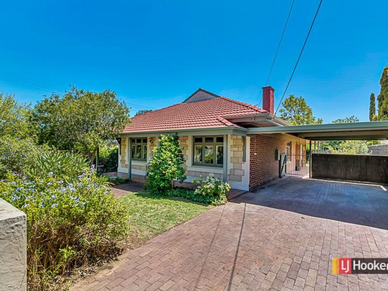 15 Young Street, Burnside SA 5066