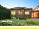 Photo - 15 Young Street, Penshurst NSW 2222 - Image 1