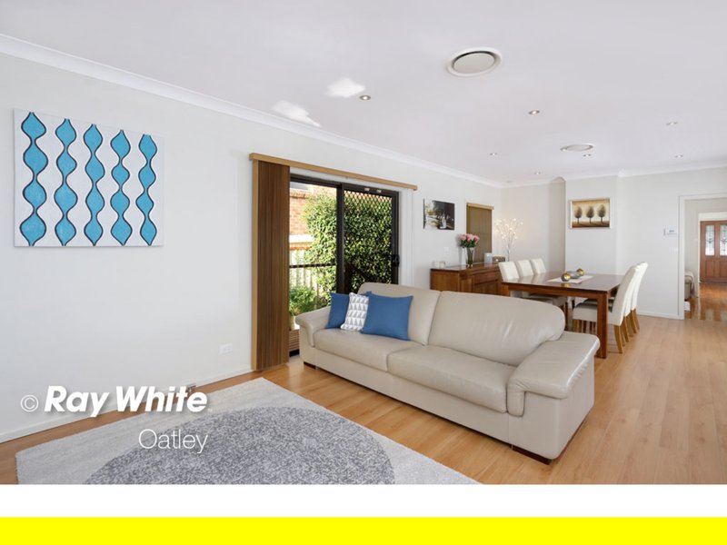 Photo - 15 Young Street, Penshurst NSW 2222 - Image 3