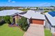 Photo - 15 Yucca Court, Mountain Creek QLD 4557 - Image 1