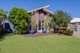 Photo - 15 Yucca Court, Mountain Creek QLD 4557 - Image 17