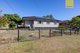 Photo - 15 Yugumbri Crescent, Logan Central QLD 4114 - Image 1