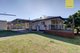 Photo - 15 Yugumbri Crescent, Logan Central QLD 4114 - Image 14