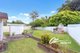 Photo - 15 Yuroka Crescent, St Georges Basin NSW 2540 - Image 3