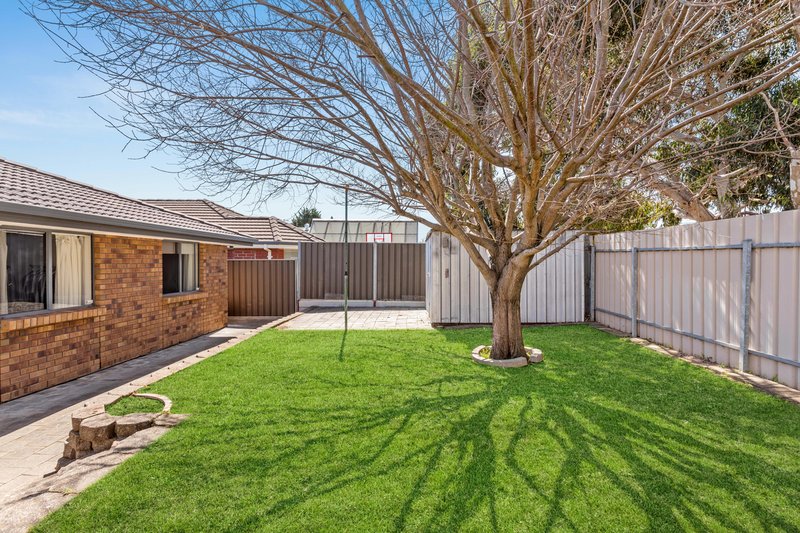 Photo - 15 Zabica Avenue, Woodcroft SA 5162 - Image 14