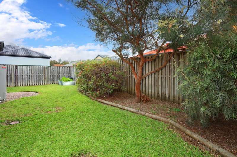 Photo - 15 Zac Avenue, Coombabah QLD 4216 - Image 20