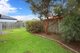 Photo - 15 Zac Avenue, Coombabah QLD 4216 - Image 20