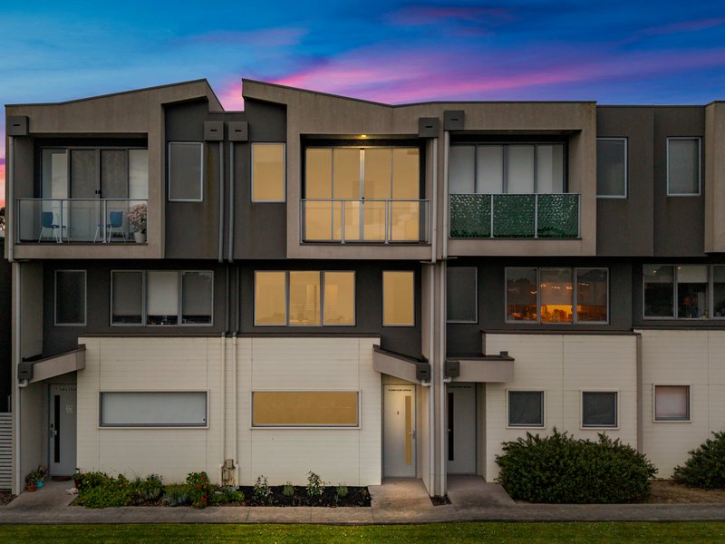 Photo - 15 Zara Court, Officer VIC 3809 - Image 1