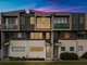 Photo - 15 Zara Court, Officer VIC 3809 - Image 1