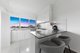 Photo - 15 Zara Court, Officer VIC 3809 - Image 3