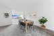 Photo - 15 Zara Court, Officer VIC 3809 - Image 4