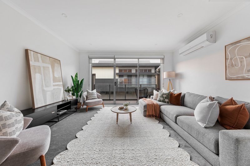 Photo - 15 Zara Court, Officer VIC 3809 - Image 5
