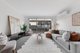 Photo - 15 Zara Court, Officer VIC 3809 - Image 5