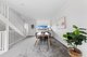 Photo - 15 Zara Court, Officer VIC 3809 - Image 6