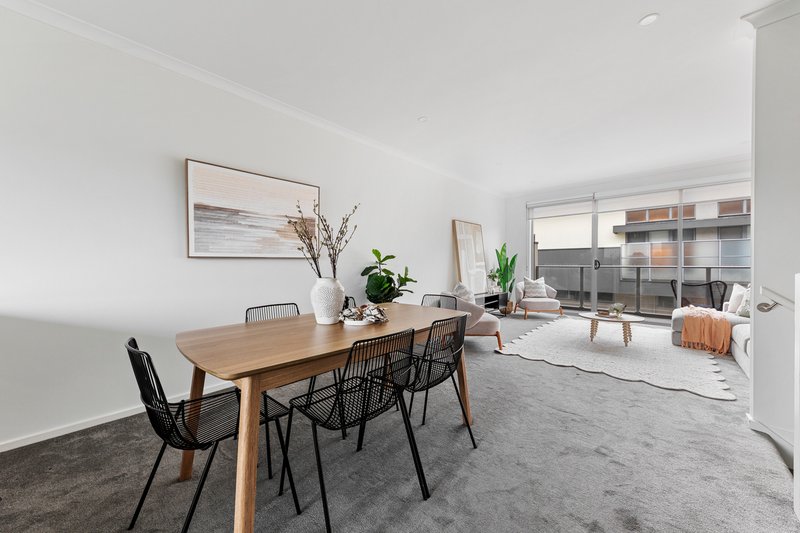 Photo - 15 Zara Court, Officer VIC 3809 - Image 7
