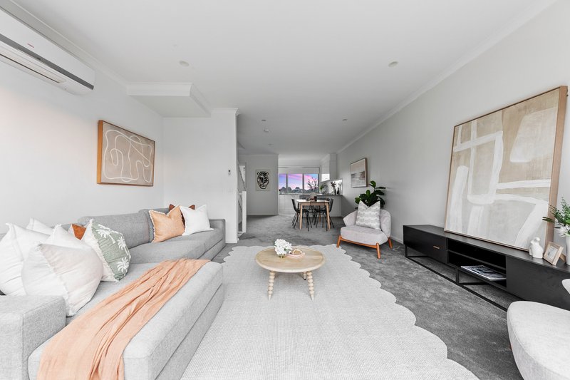 Photo - 15 Zara Court, Officer VIC 3809 - Image 9