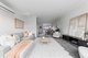 Photo - 15 Zara Court, Officer VIC 3809 - Image 9