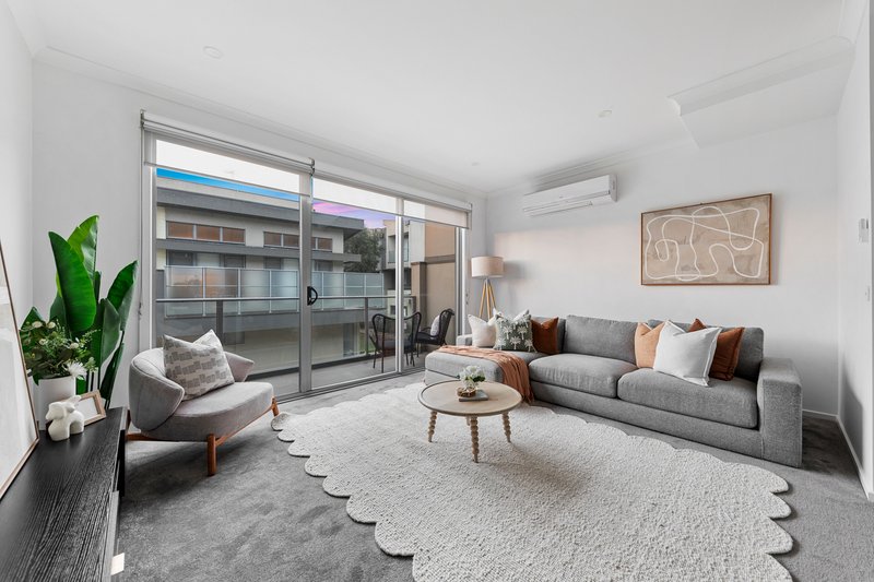 Photo - 15 Zara Court, Officer VIC 3809 - Image 10