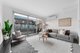 Photo - 15 Zara Court, Officer VIC 3809 - Image 10