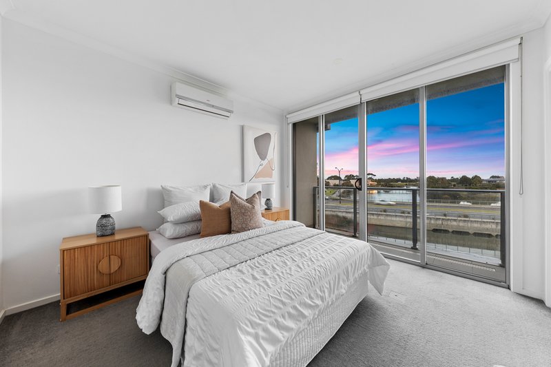 Photo - 15 Zara Court, Officer VIC 3809 - Image 11