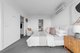 Photo - 15 Zara Court, Officer VIC 3809 - Image 12
