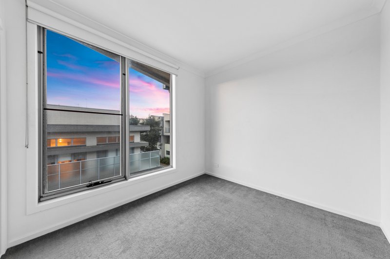 Photo - 15 Zara Court, Officer VIC 3809 - Image 13