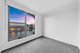 Photo - 15 Zara Court, Officer VIC 3809 - Image 13