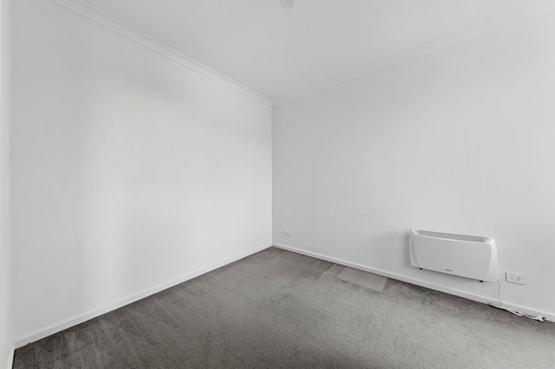 Photo - 15 Zara Court, Officer VIC 3809 - Image 14