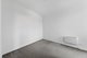 Photo - 15 Zara Court, Officer VIC 3809 - Image 14