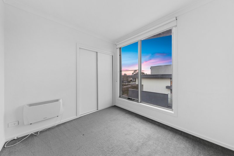 Photo - 15 Zara Court, Officer VIC 3809 - Image 15