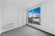 Photo - 15 Zara Court, Officer VIC 3809 - Image 15