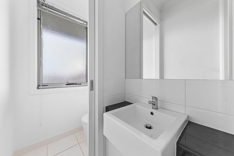 Photo - 15 Zara Court, Officer VIC 3809 - Image 16