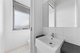 Photo - 15 Zara Court, Officer VIC 3809 - Image 16