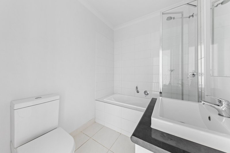 Photo - 15 Zara Court, Officer VIC 3809 - Image 17