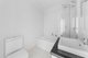 Photo - 15 Zara Court, Officer VIC 3809 - Image 17