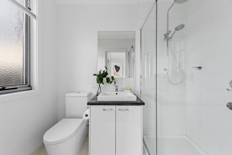 Photo - 15 Zara Court, Officer VIC 3809 - Image 18