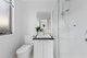Photo - 15 Zara Court, Officer VIC 3809 - Image 18