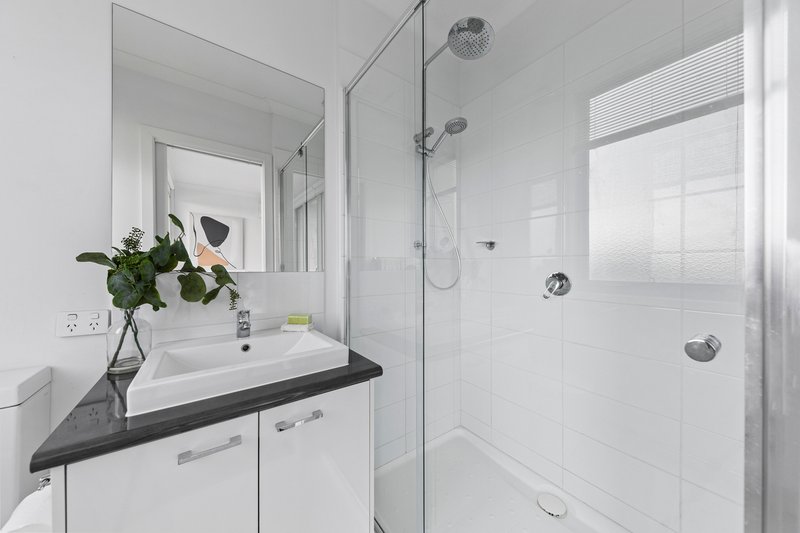 Photo - 15 Zara Court, Officer VIC 3809 - Image 19
