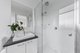 Photo - 15 Zara Court, Officer VIC 3809 - Image 19