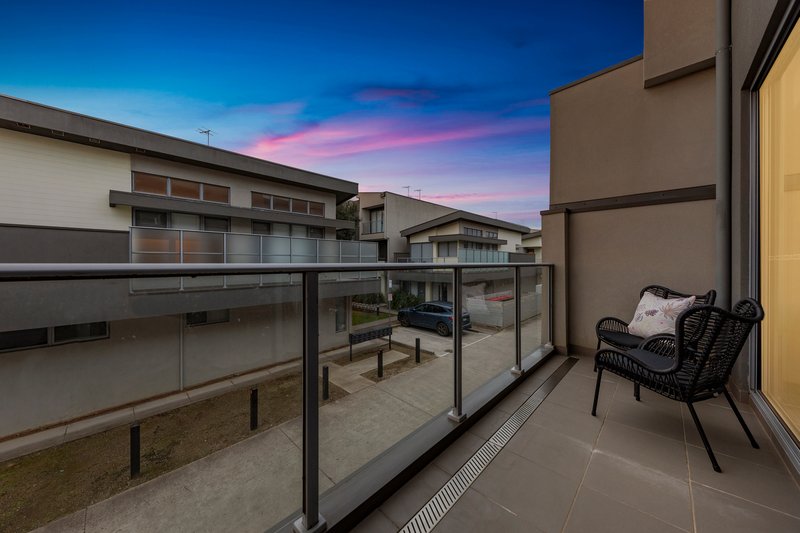 Photo - 15 Zara Court, Officer VIC 3809 - Image 20
