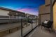 Photo - 15 Zara Court, Officer VIC 3809 - Image 20