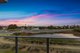 Photo - 15 Zara Court, Officer VIC 3809 - Image 21