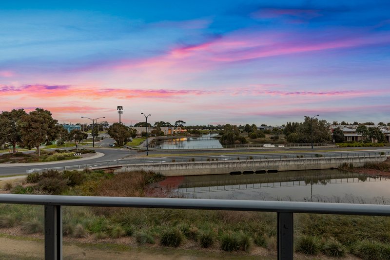 Photo - 15 Zara Court, Officer VIC 3809 - Image 22
