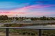 Photo - 15 Zara Court, Officer VIC 3809 - Image 22