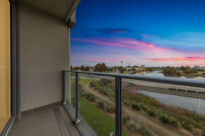 Photo - 15 Zara Court, Officer VIC 3809 - Image 23