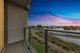 Photo - 15 Zara Court, Officer VIC 3809 - Image 23