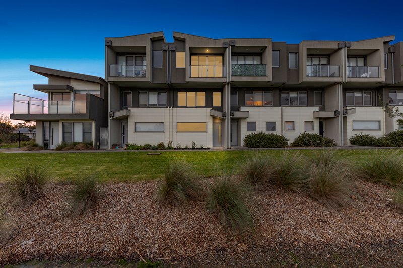 Photo - 15 Zara Court, Officer VIC 3809 - Image 24